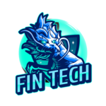 Fintech เว็บพนันมาตรฐานใหม่ ปลอดภัย แม่นยำ และรวดเร็ว